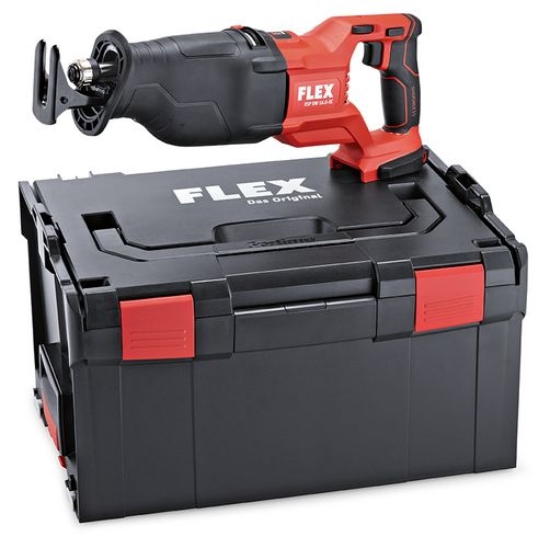 pics/Flex 2/466.964/flex-466-964-rsp-dw-18-0-ec-cordless-reciprocating-saw-18-0-v-01.jpg